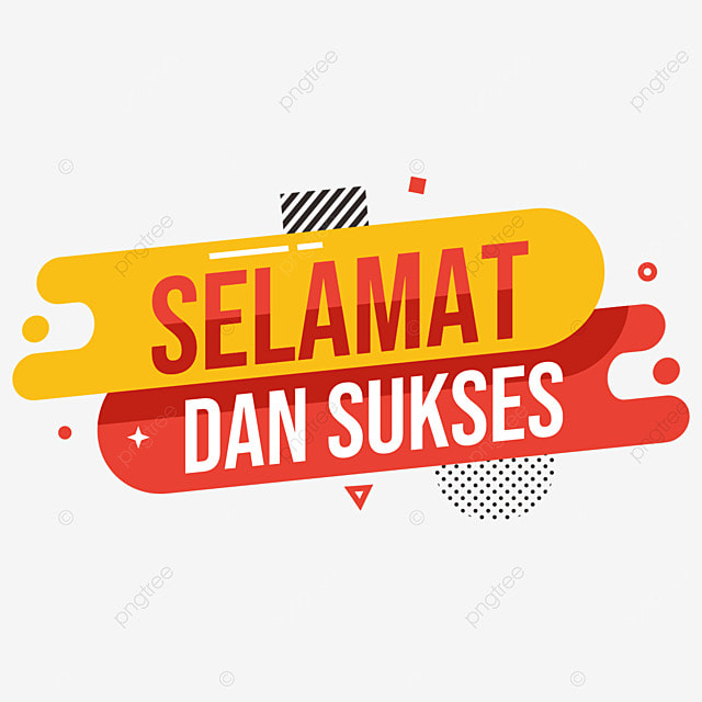 Festival Tari dan Fashion Show SMAN 38 Jakarta