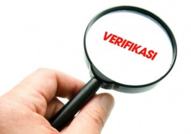 Verifikasi Lapangan Menuju Sekolah Adiwiyata 